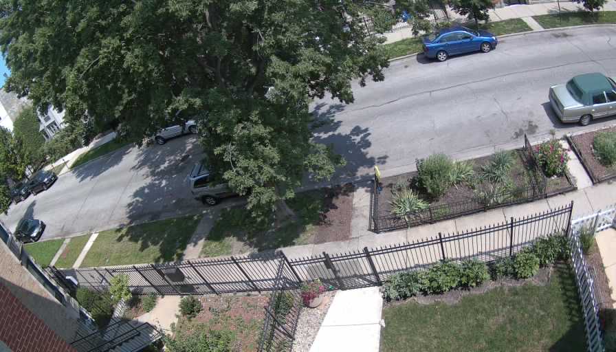 Reolink Camera One_00_Reolink Home Hub One_20260808135616.jpg